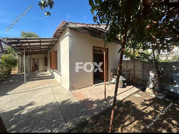 2 bedroom detached house for sale salamiou paphos 1691932 image 12975517