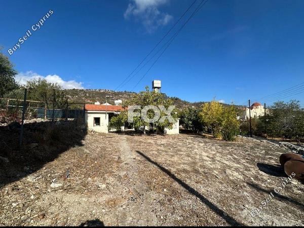 2 bedroom detached house for sale salamiou paphos 1691932 image 12975520