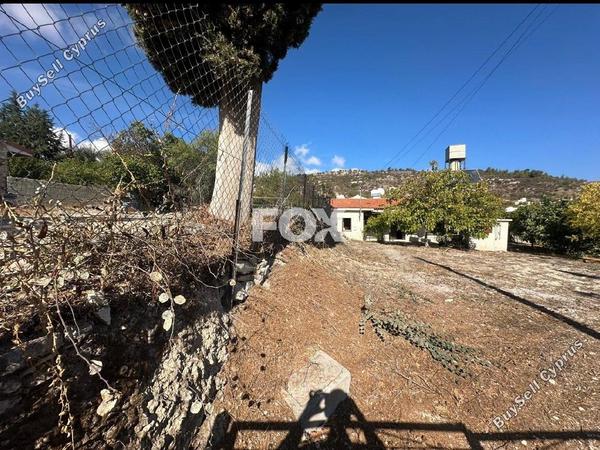 2 bedroom detached house for sale salamiou paphos 1691932 image 12975522