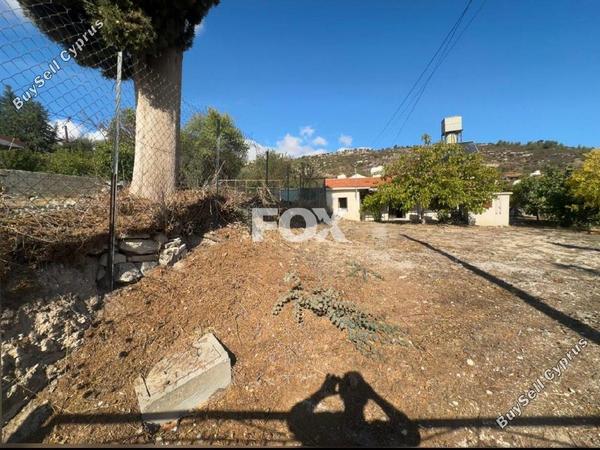 2 bedroom detached house for sale salamiou paphos 1691932 image 12975524