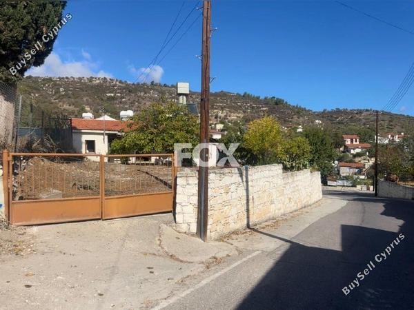 2 bedroom detached house for sale salamiou paphos 1691932 image 12975526