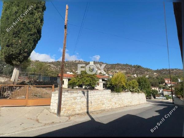 2 bedroom detached house for sale salamiou paphos 1691932 image 12975531