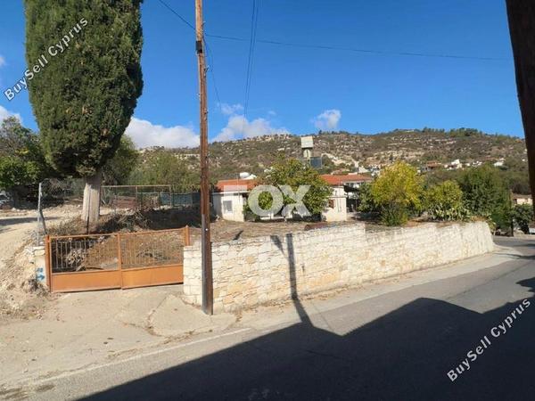 2 bedroom detached house for sale salamiou paphos 1691932 image 12975533