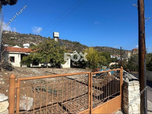 2 bedroom detached house for sale salamiou paphos 1691932 image 12975536