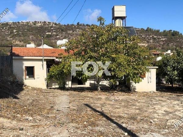 2 bedroom detached house for sale salamiou paphos 1691932 image 12975537