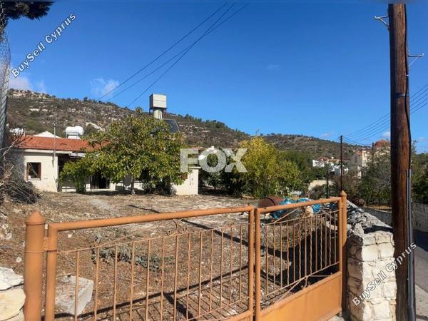 2 bedroom detached house for sale salamiou paphos 1691932 image 12975540
