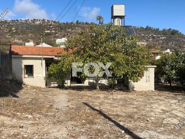 2 bedroom detached house for sale salamiou paphos 1691932 image 12975541