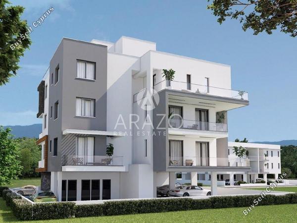 2 bedroom penthouse for sale aradippou larnaca 1669932 image 17165371