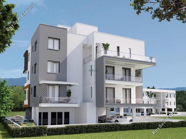 2 bedroom penthouse for sale aradippou larnaca 1669932 image 5671352
