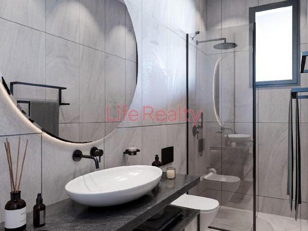 2 bedroom penthouse for sale kato polemidia limassol 1829932 image 14318299