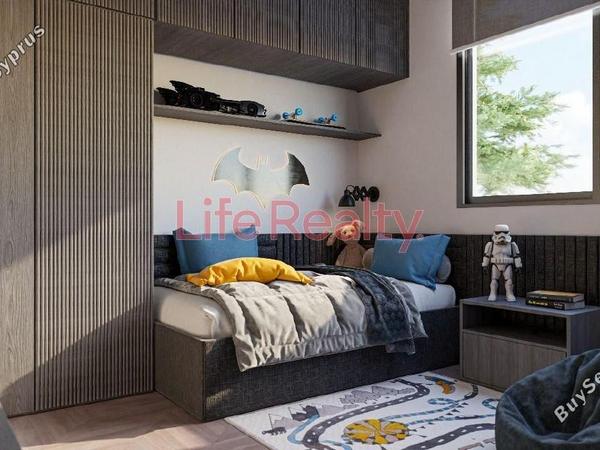 2 bedroom penthouse for sale kato polemidia limassol 1829932 image 14318305