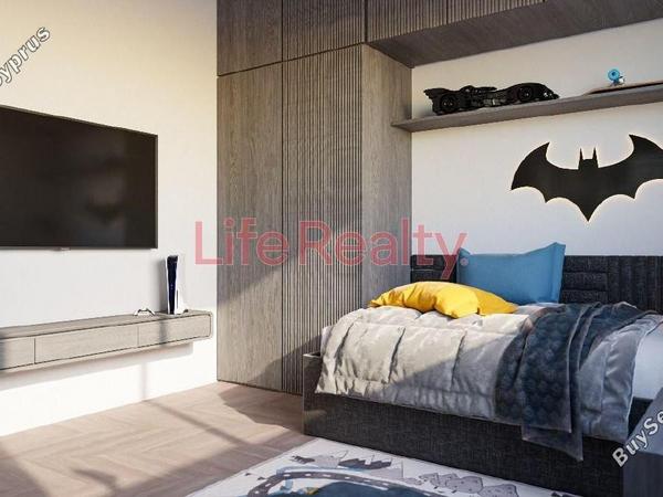 2 bedroom penthouse for sale kato polemidia limassol 1829932 image 14318308