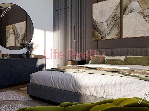 2 bedroom penthouse for sale kato polemidia limassol 1829932 image 14318315