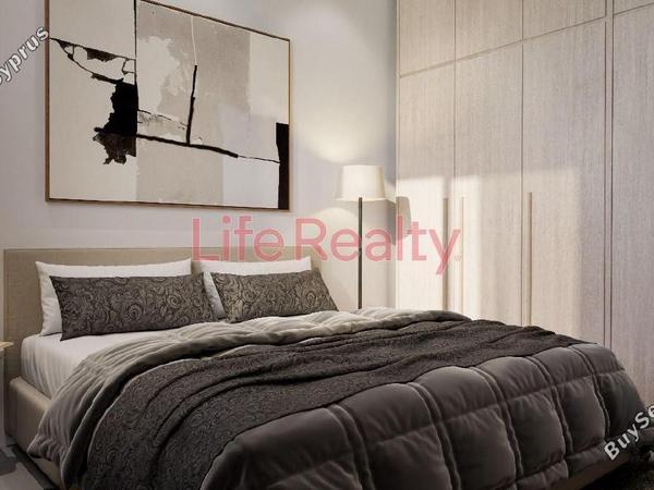 2 bedroom penthouse for sale kato polemidia limassol 1829932 image 14318318