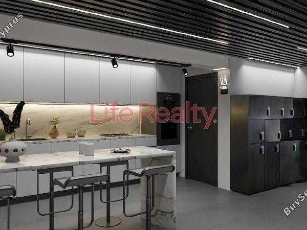 2 bedroom penthouse for sale kato polemidia limassol 1829932 image 14318326