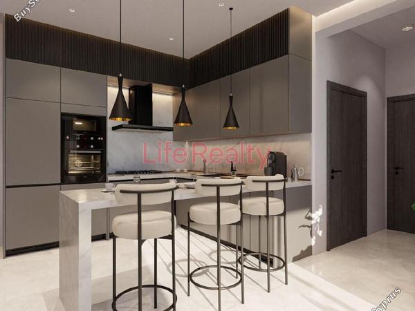 2 bedroom penthouse for sale kato polemidia limassol 1829932 image 14318329