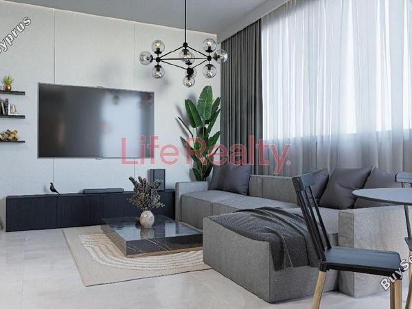 2 bedroom penthouse for sale kato polemidia limassol 1829932 image 14318334