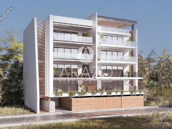 2 bedroom penthouse for sale larnaca municipality larnaca 7637932 image 11455858