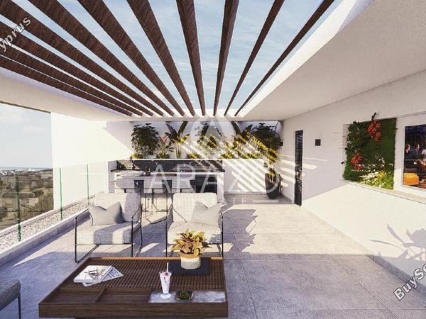 2 bedroom penthouse for sale larnaca municipality larnaca 7637932 image 11455859