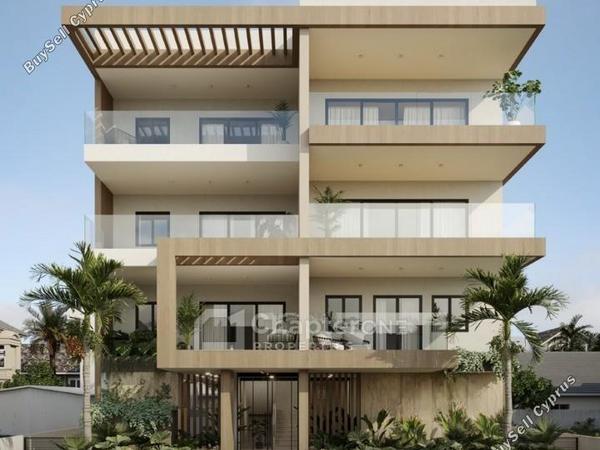 2 bedroom penthouse for sale platy aglantzias nicosia 8347932 image 16257257