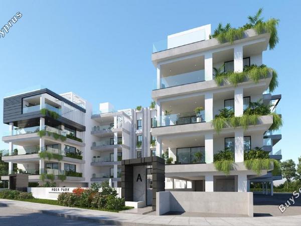 2 bedroom penthouse for sale sotiros agios ioannis larnaca larnaca 7759932 image 16537272