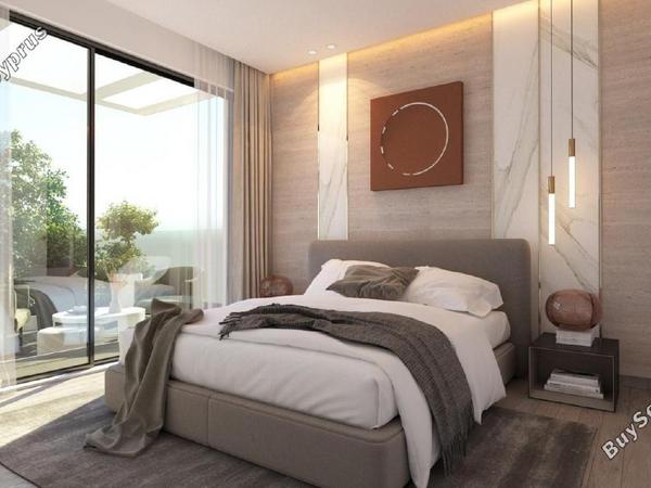 2 bedroom penthouse for sale sotiros agios ioannis larnaca larnaca 7759932 image 16537275