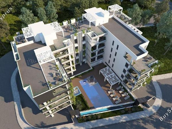 2 bedroom penthouse for sale sotiros agios ioannis larnaca larnaca 7759932 image 16537280