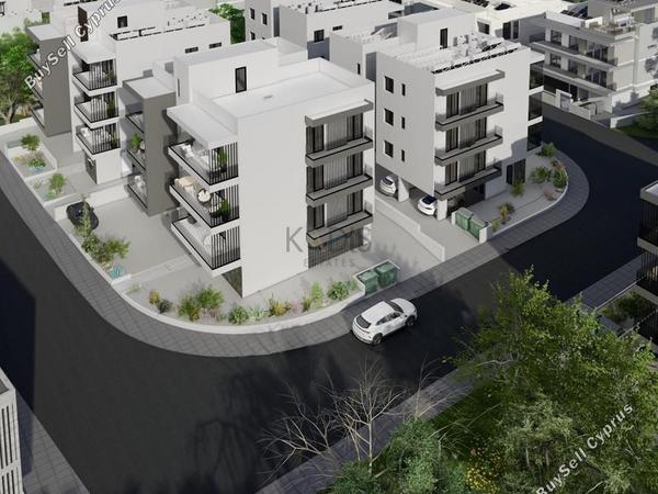 2 bedroom penthouse for sale verengaria limassol limassol 8350932 image 14809451
