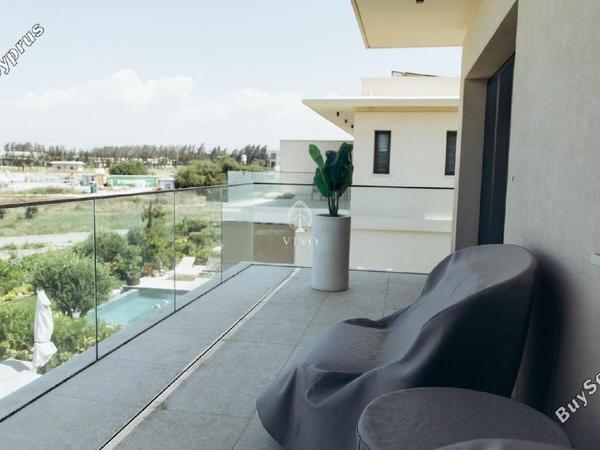 2 bedroom semi detached house for rent tserkezoi limassol 8716932 image 16309090