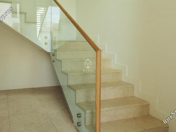 2 bedroom semi detached house for rent tserkezoi limassol 8716932 image 16309111