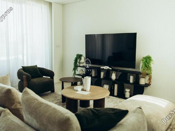 2 bedroom semi detached house for rent tserkezoi limassol 8716932 image 16309119