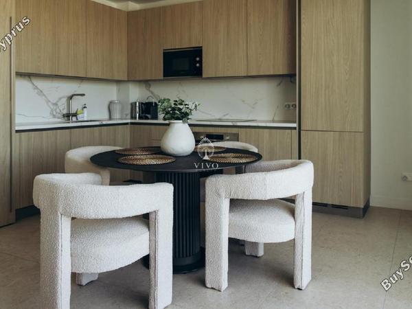 2 bedroom semi detached house for rent tserkezoi limassol 8716932 image 16309133