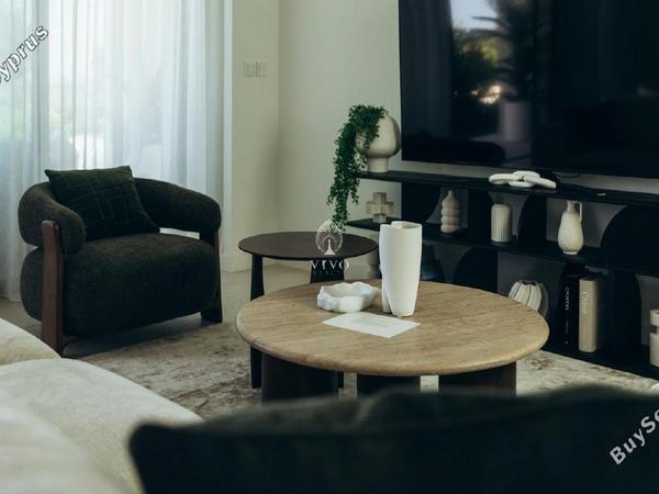 2 bedroom semi detached house for rent tserkezoi limassol 8716932 image 16309135