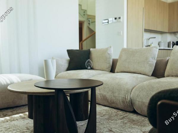 2 bedroom semi detached house for rent tserkezoi limassol 8716932 image 16309139