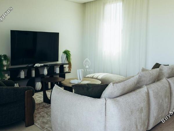 2 bedroom semi detached house for rent tserkezoi limassol 8716932 image 16309140