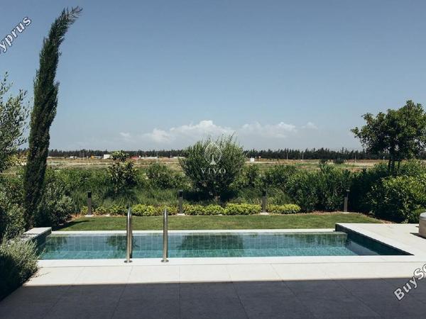2 bedroom semi detached house for rent tserkezoi limassol 8716932 image 16309141
