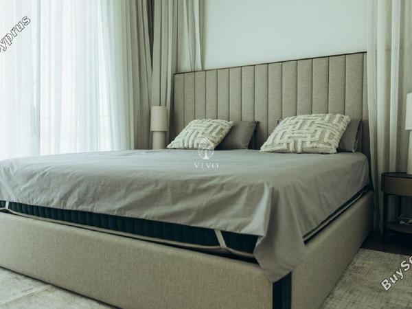 2 bedroom semi detached house for rent tserkezoi limassol 8716932 image 17147978