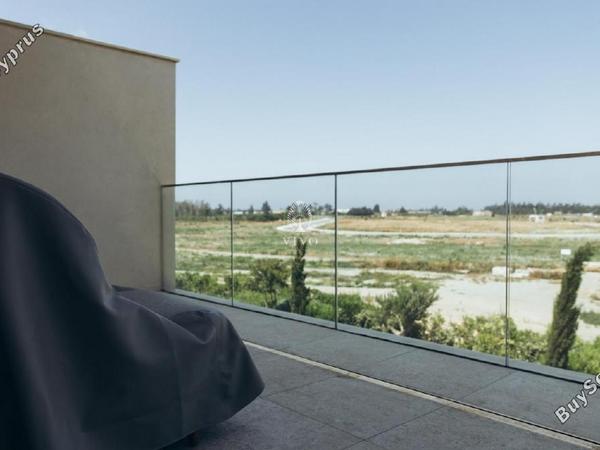 2 bedroom semi detached house for rent tserkezoi limassol 8716932 image 17147981