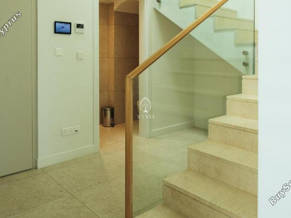 2 bedroom semi detached house for rent tserkezoi limassol 8716932 image 17147989
