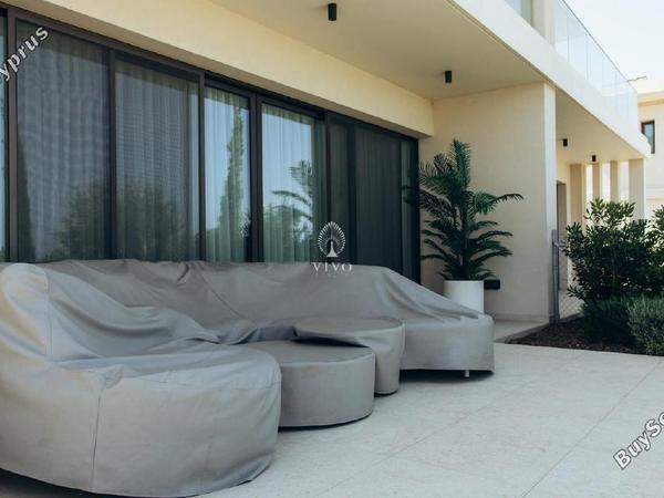 2 bedroom semi detached house for rent tserkezoi limassol 8716932 image 17148004
