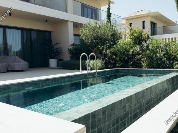 2 bedroom semi detached house for rent tserkezoi limassol 8716932 image 17148005