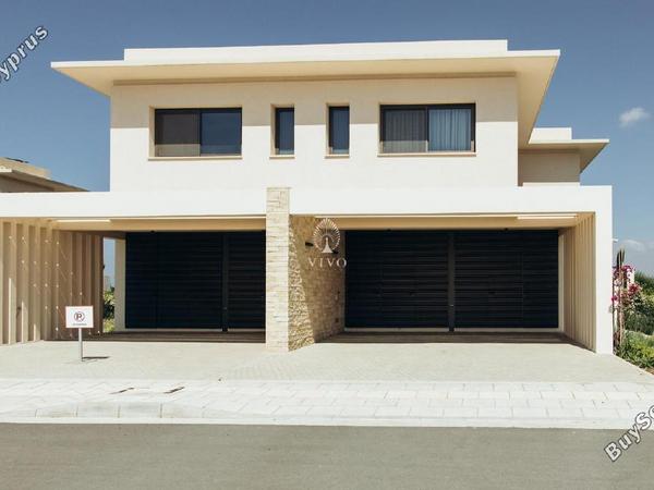 2 bedroom semi detached house for rent tserkezoi limassol 8716932 image 17148008