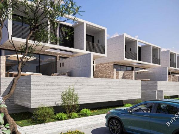 2 bedroom semi detached house for sale chlorakas paphos 8868932 image 17188344