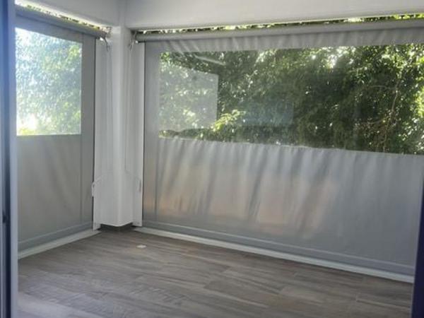 3 bedroom apartment for rent agios ioannis limassol 8846932 image 17313960