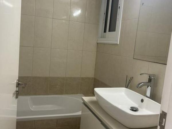3 bedroom apartment for rent agios ioannis limassol 8846932 image 17313961