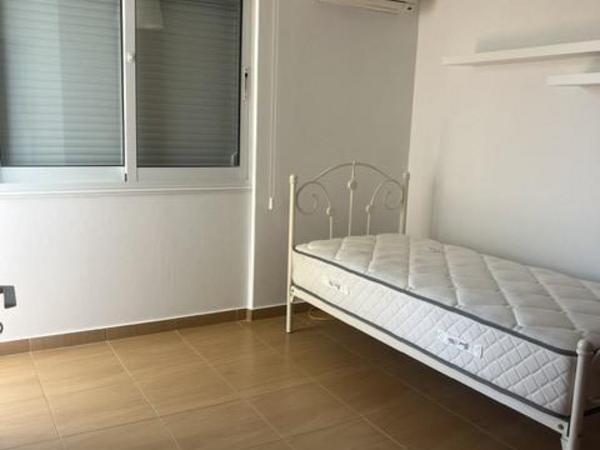 3 bedroom apartment for rent agios ioannis limassol 8846932 image 17313962