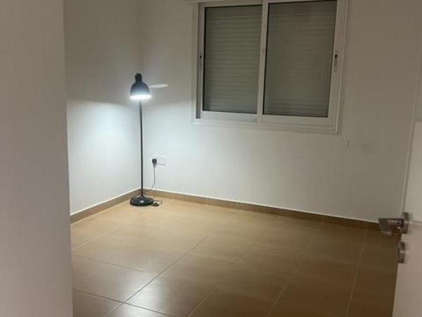 3 bedroom apartment for rent agios ioannis limassol 8846932 image 17313963