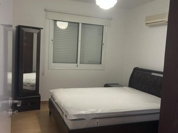 3 bedroom apartment for rent agios ioannis limassol 8846932 image 17313964