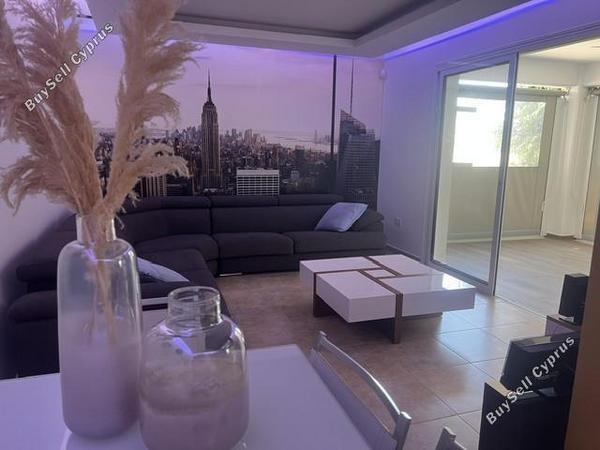3 bedroom apartment for rent agios ioannis limassol 8846932 image 17313965