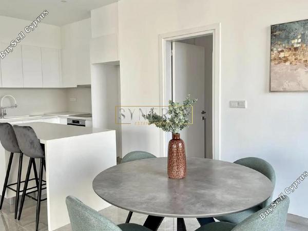 3 bedroom apartment for rent neapolis limassol 8785932 image 16660907